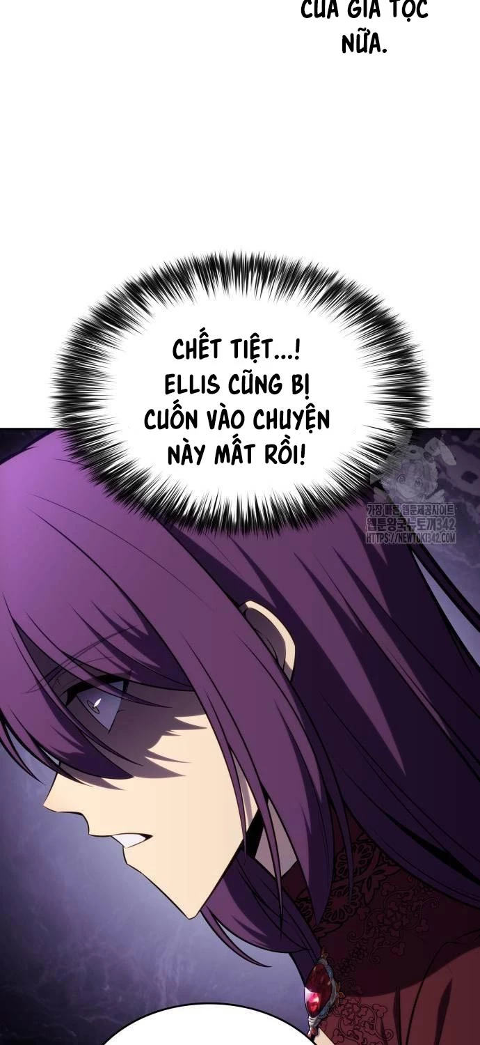 Cậu Út Nhà Công Tước Là Sát Thủ Hồi Quy Chapter 32 - Trang 4