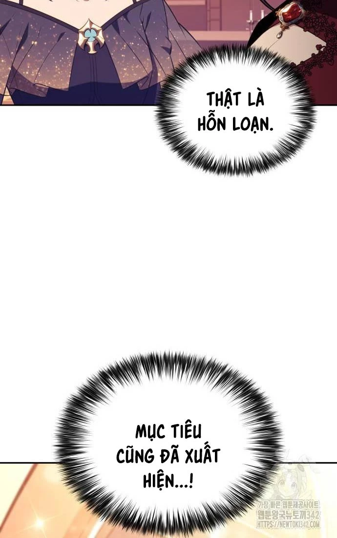 Cậu Út Nhà Công Tước Là Sát Thủ Hồi Quy Chapter 32 - Trang 4