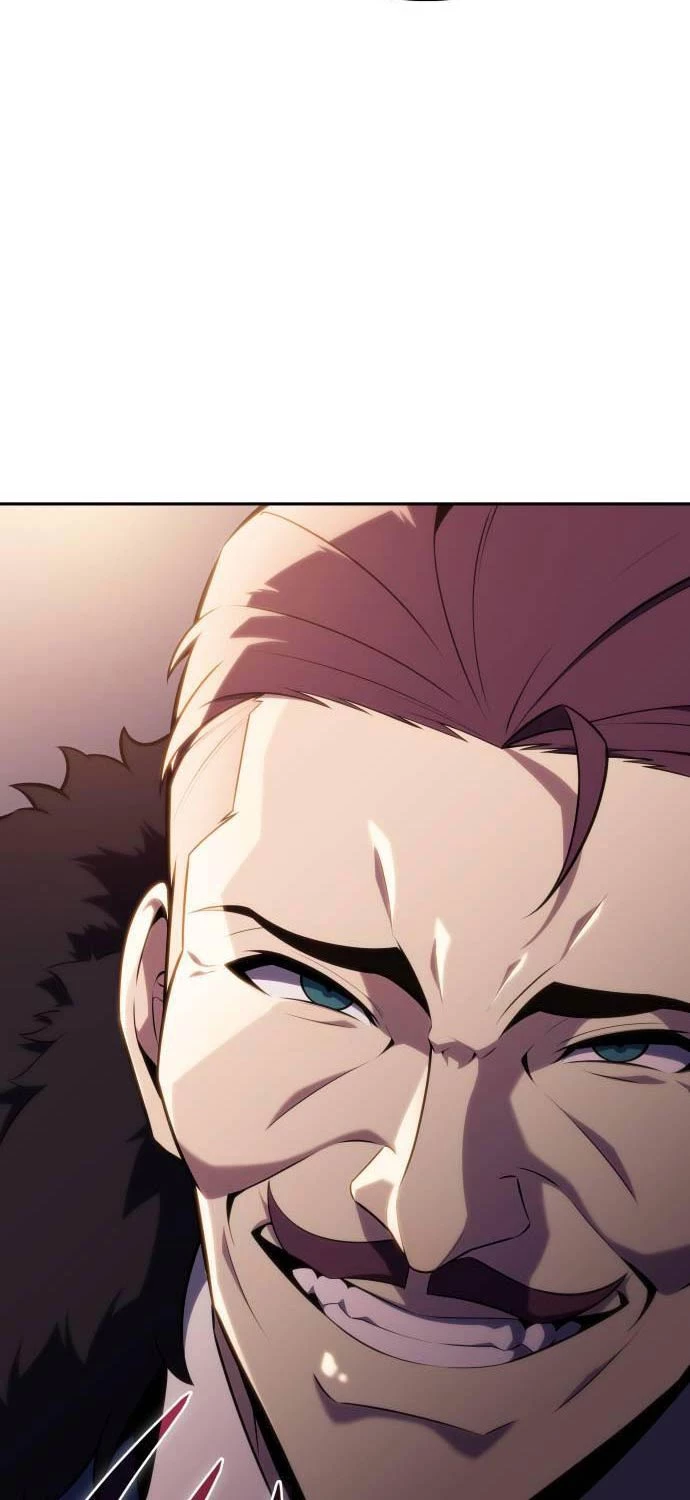 Cậu Út Nhà Công Tước Là Sát Thủ Hồi Quy Chapter 32 - Trang 4