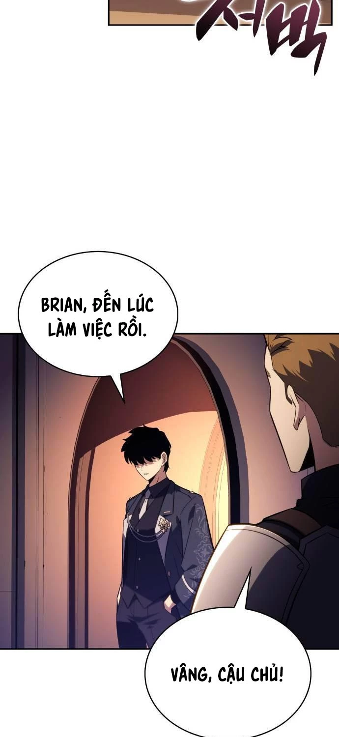 Cậu Út Nhà Công Tước Là Sát Thủ Hồi Quy Chapter 32 - Trang 4