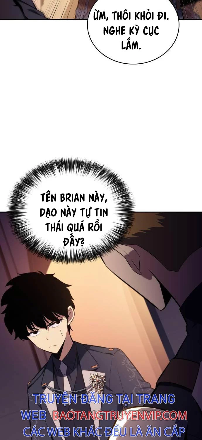 Cậu Út Nhà Công Tước Là Sát Thủ Hồi Quy Chapter 32 - Trang 4