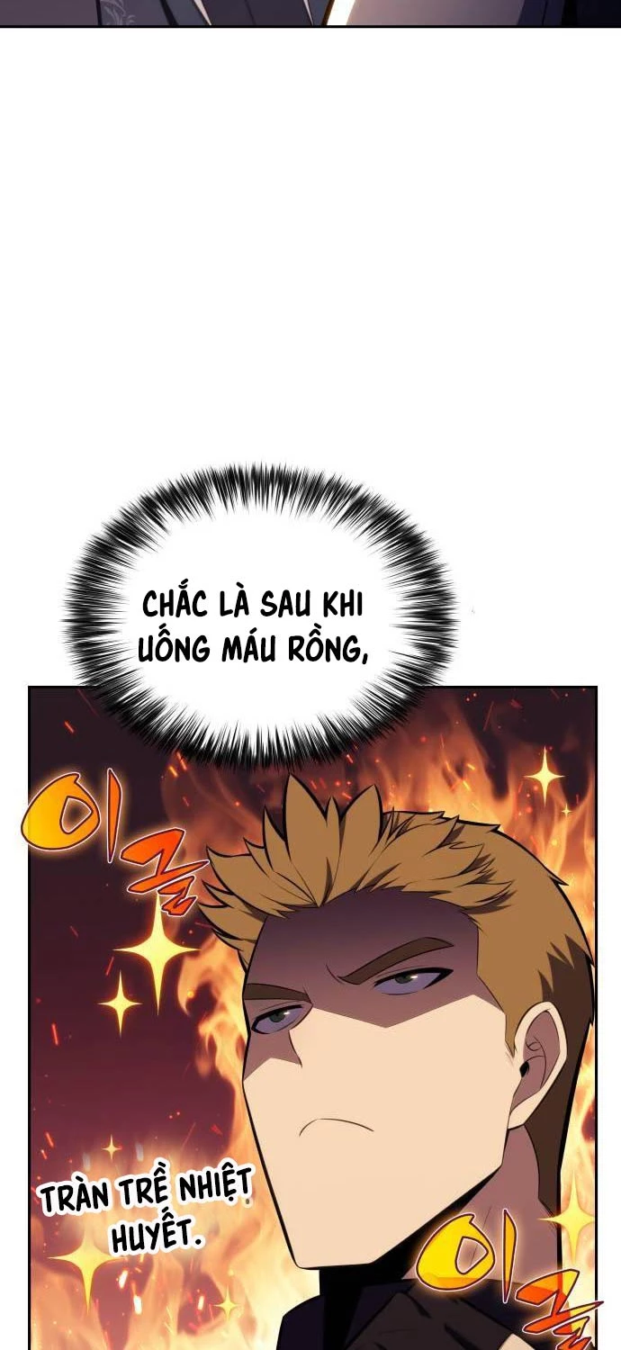 Cậu Út Nhà Công Tước Là Sát Thủ Hồi Quy Chapter 32 - Trang 4