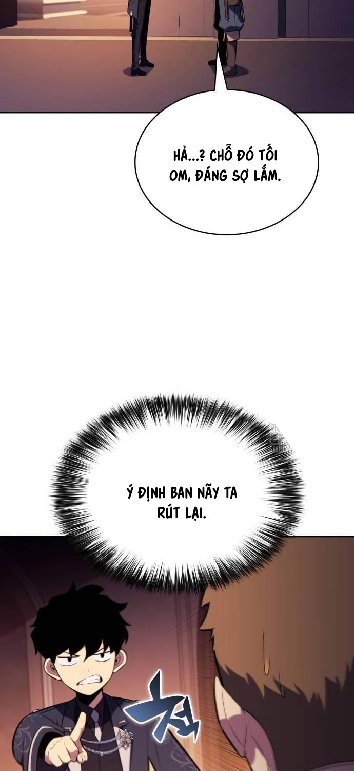 Cậu Út Nhà Công Tước Là Sát Thủ Hồi Quy Chapter 32 - Trang 4