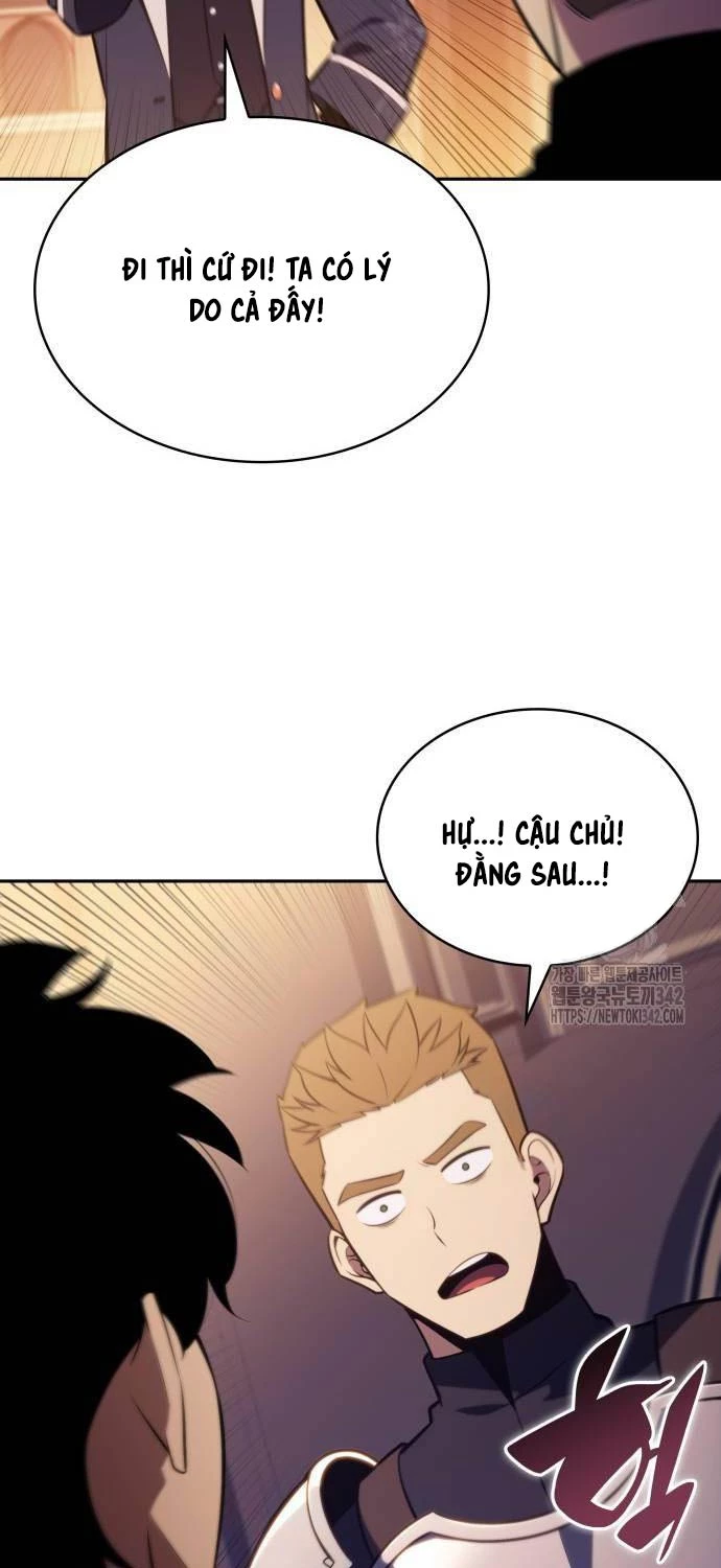 Cậu Út Nhà Công Tước Là Sát Thủ Hồi Quy Chapter 32 - Trang 4