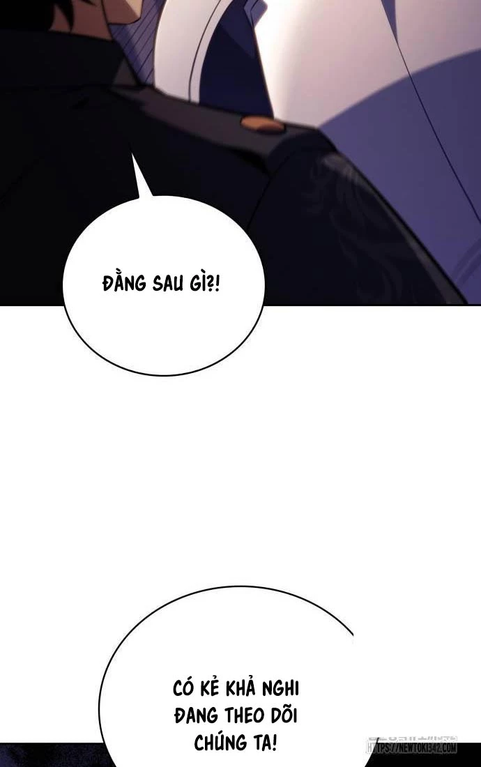 Cậu Út Nhà Công Tước Là Sát Thủ Hồi Quy Chapter 32 - Trang 4