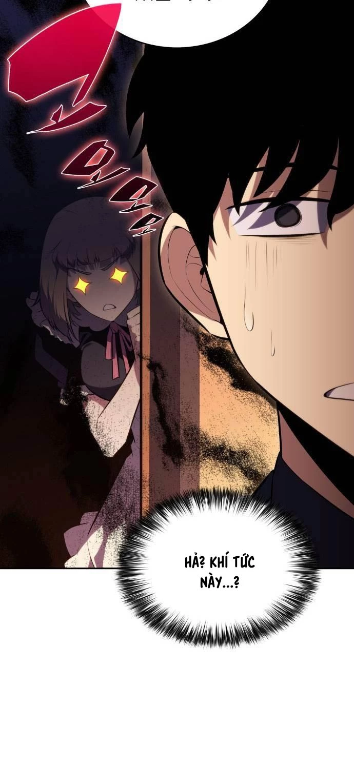 Cậu Út Nhà Công Tước Là Sát Thủ Hồi Quy Chapter 32 - Trang 4