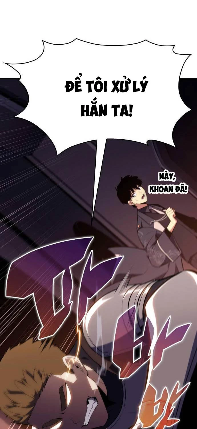 Cậu Út Nhà Công Tước Là Sát Thủ Hồi Quy Chapter 32 - Trang 4