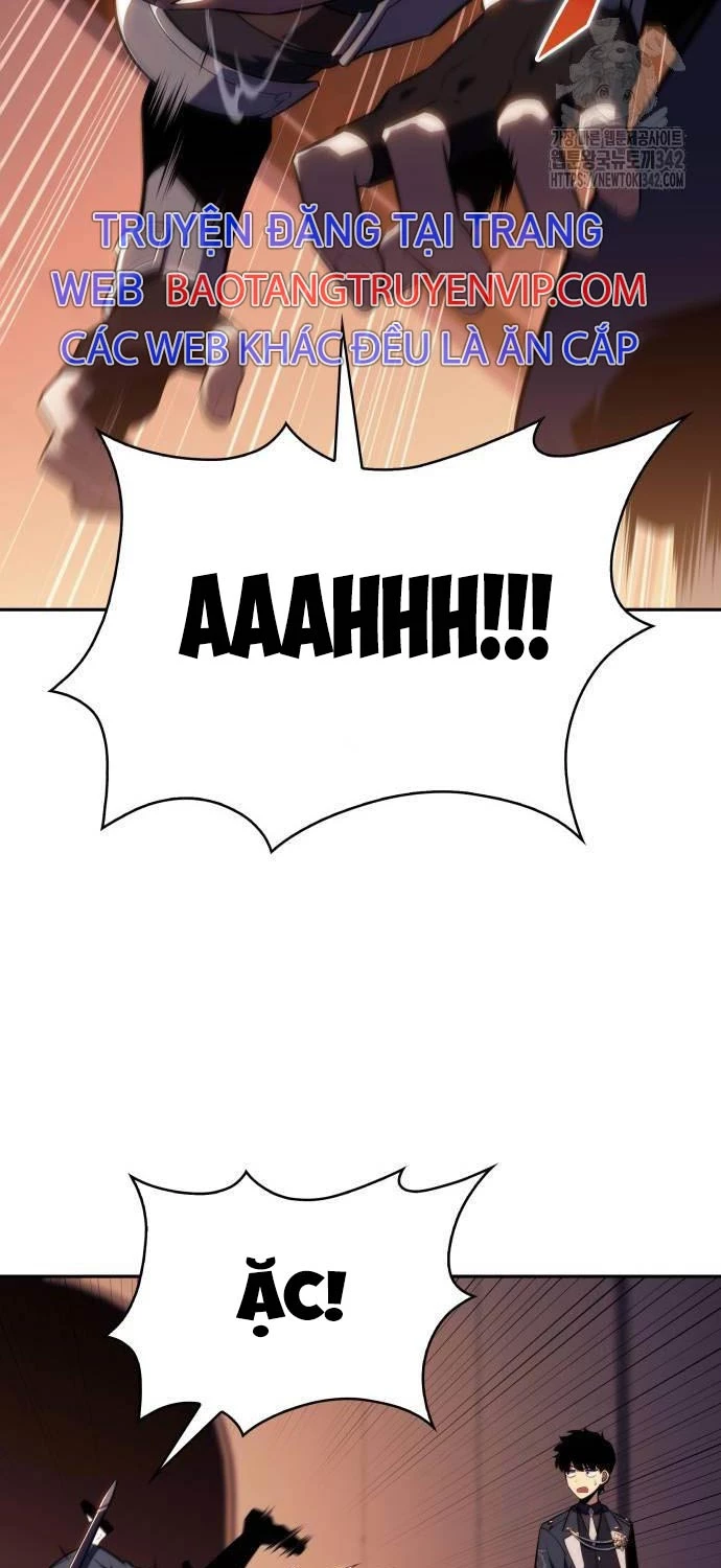 Cậu Út Nhà Công Tước Là Sát Thủ Hồi Quy Chapter 32 - Trang 4