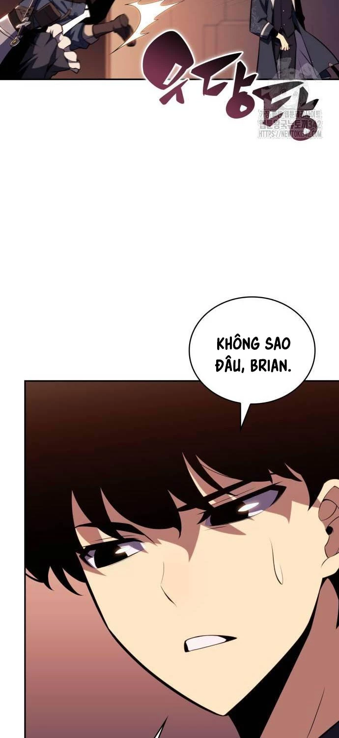 Cậu Út Nhà Công Tước Là Sát Thủ Hồi Quy Chapter 32 - Trang 4