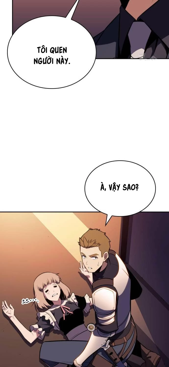 Cậu Út Nhà Công Tước Là Sát Thủ Hồi Quy Chapter 32 - Trang 4