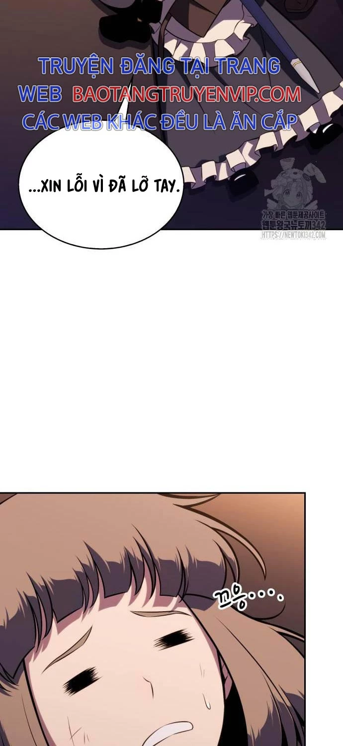 Cậu Út Nhà Công Tước Là Sát Thủ Hồi Quy Chapter 32 - Trang 4