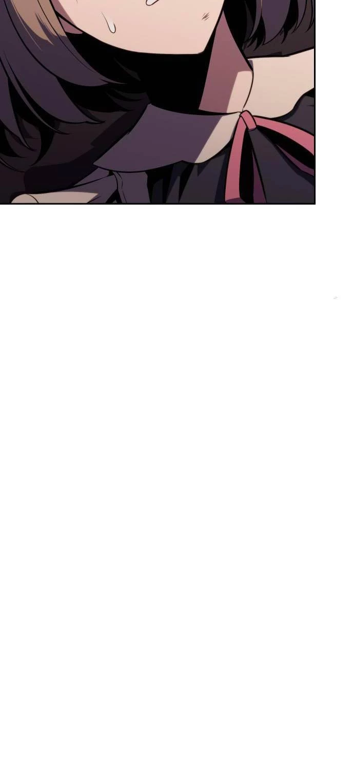 Cậu Út Nhà Công Tước Là Sát Thủ Hồi Quy Chapter 32 - Trang 4