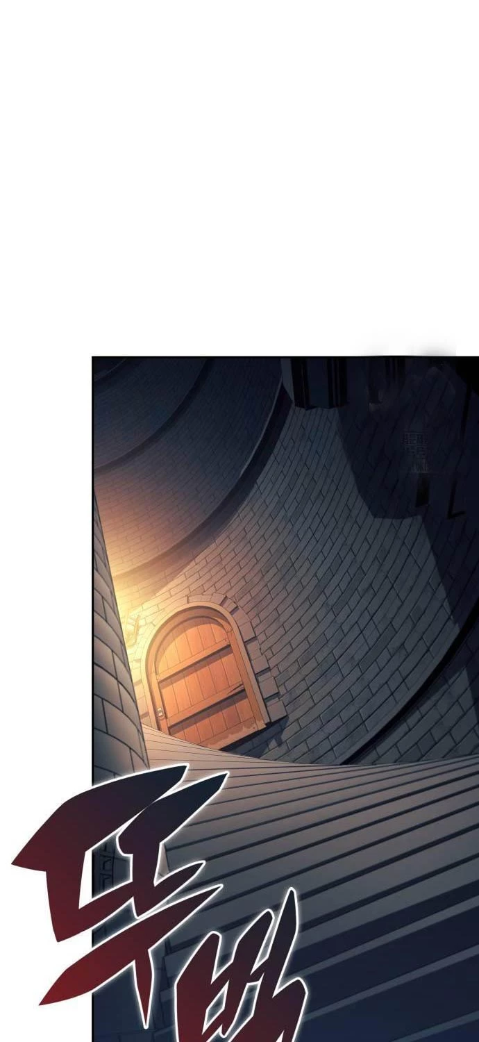 Cậu Út Nhà Công Tước Là Sát Thủ Hồi Quy Chapter 32 - Trang 4