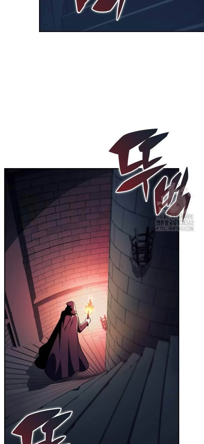 Cậu Út Nhà Công Tước Là Sát Thủ Hồi Quy Chapter 32 - Trang 4