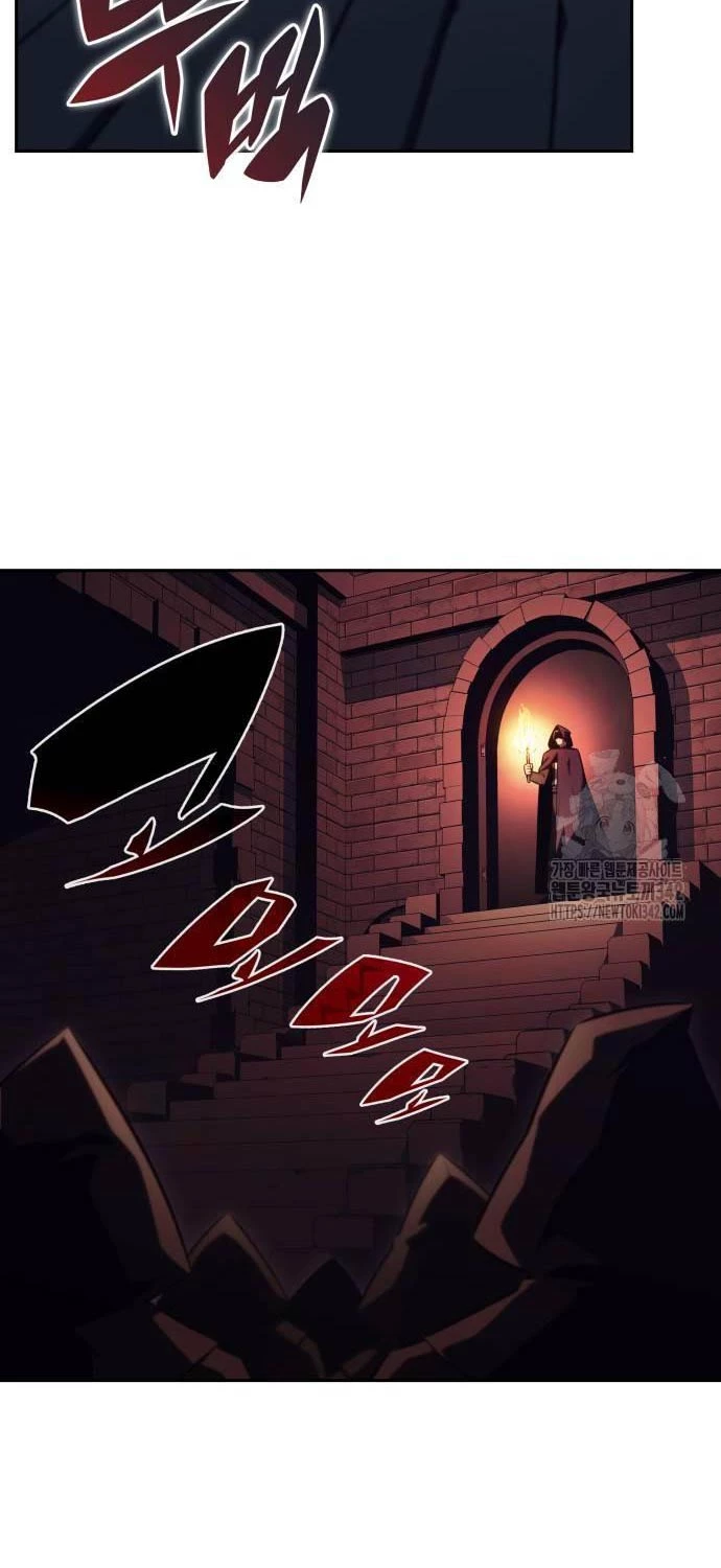 Cậu Út Nhà Công Tước Là Sát Thủ Hồi Quy Chapter 32 - Trang 4