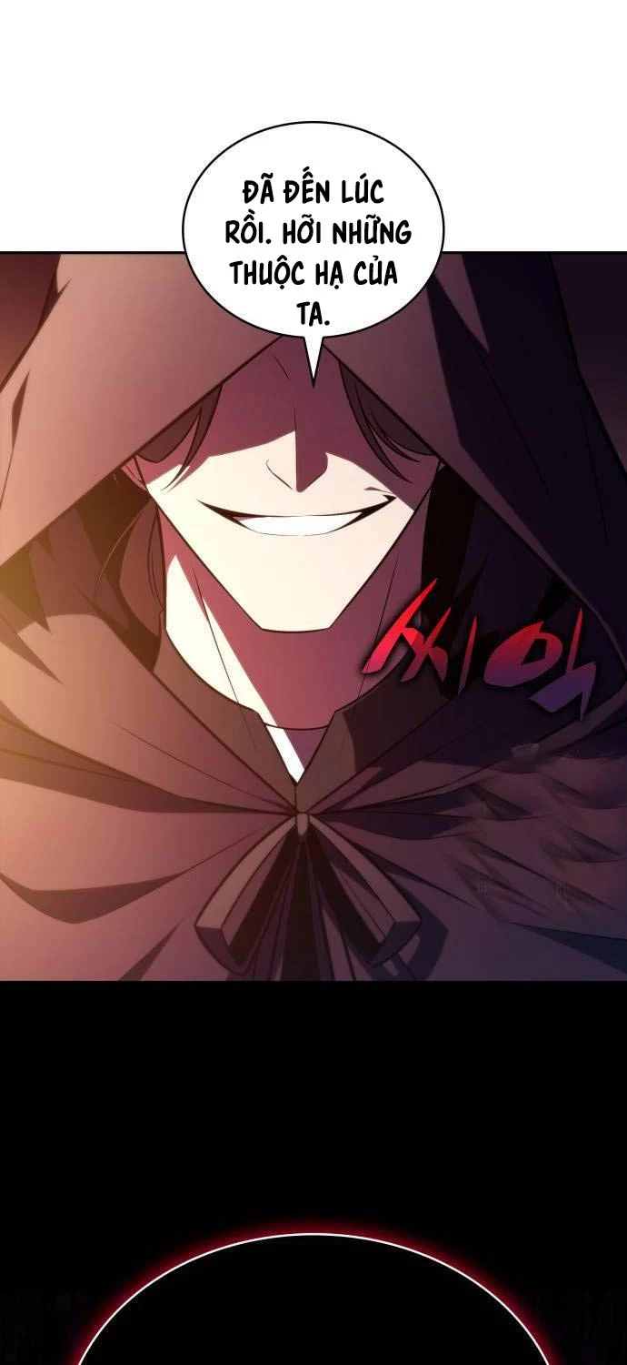 Cậu Út Nhà Công Tước Là Sát Thủ Hồi Quy Chapter 32 - Trang 4