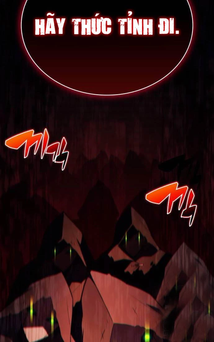Cậu Út Nhà Công Tước Là Sát Thủ Hồi Quy Chapter 32 - Trang 4