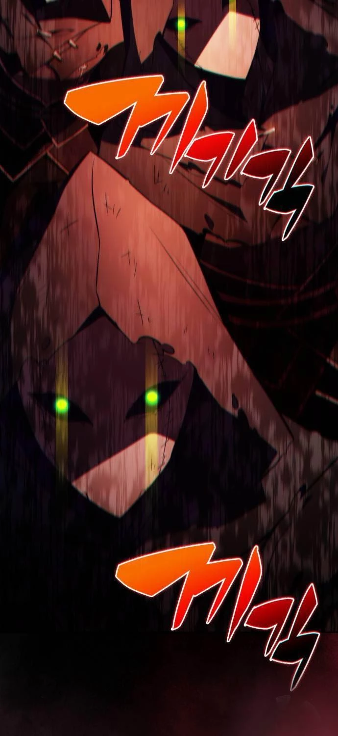 Cậu Út Nhà Công Tước Là Sát Thủ Hồi Quy Chapter 32 - Trang 4