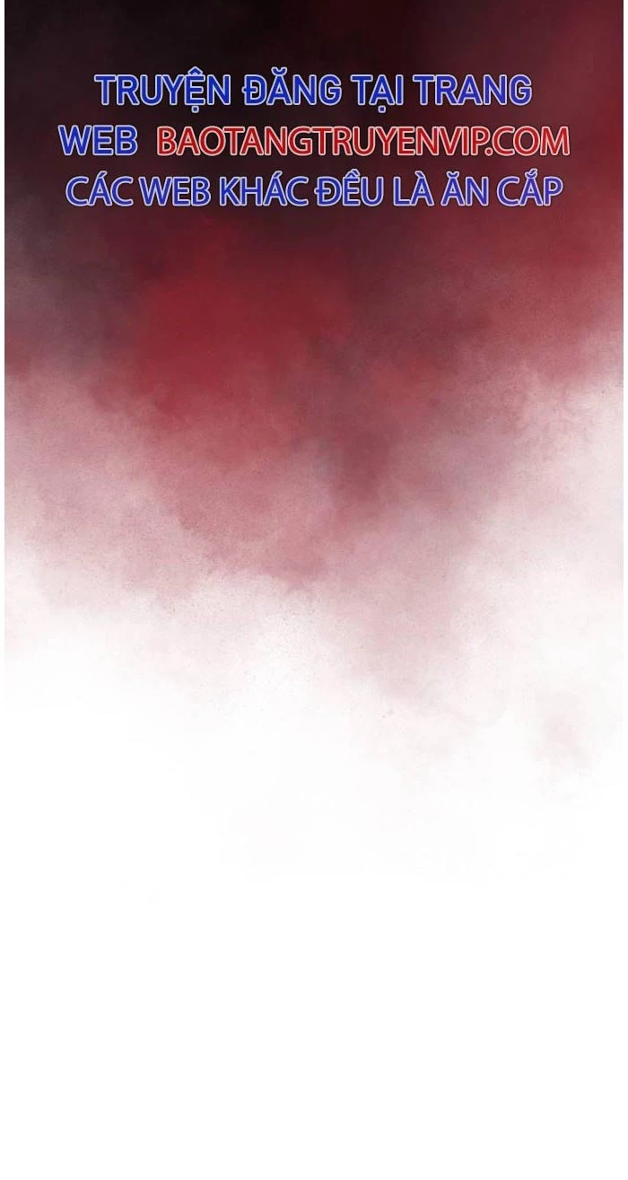 Cậu Út Nhà Công Tước Là Sát Thủ Hồi Quy Chapter 32 - Trang 4