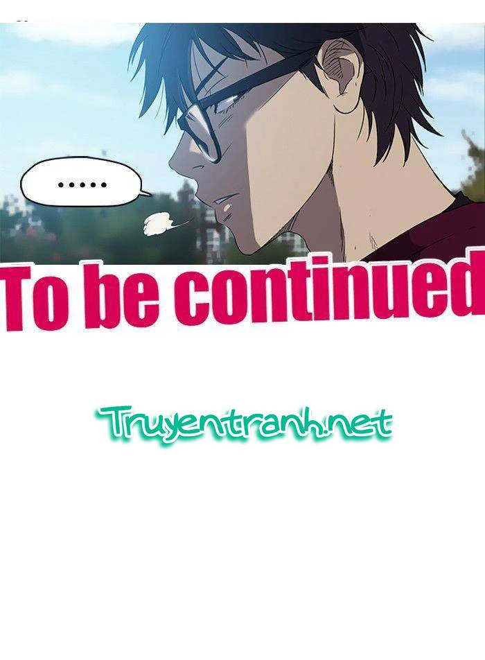 Thể Thao Cực Hạn Chapter 35 - Trang 4
