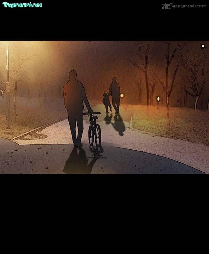 Thể Thao Cực Hạn Chapter 53 - Trang 3