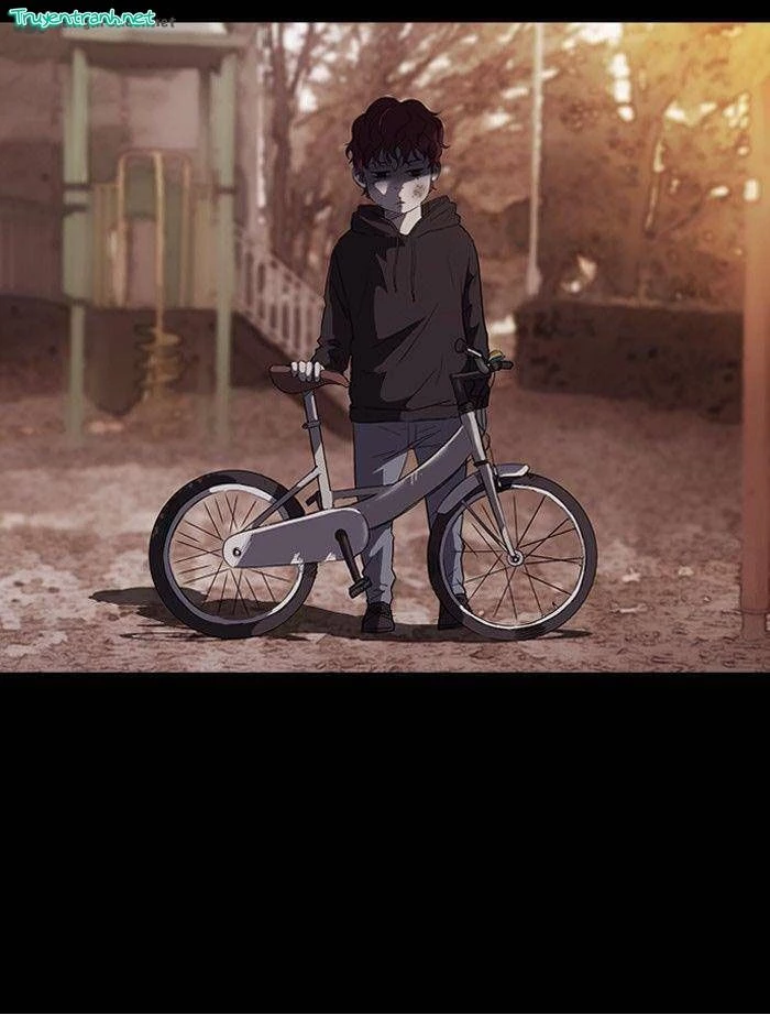 Thể Thao Cực Hạn Chapter 53 - Trang 3