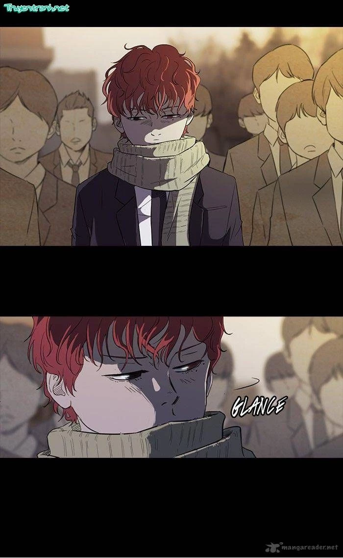 Thể Thao Cực Hạn Chapter 53 - Trang 3