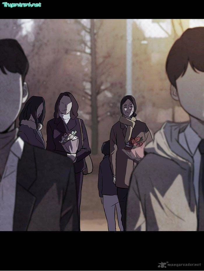 Thể Thao Cực Hạn Chapter 53 - Trang 3