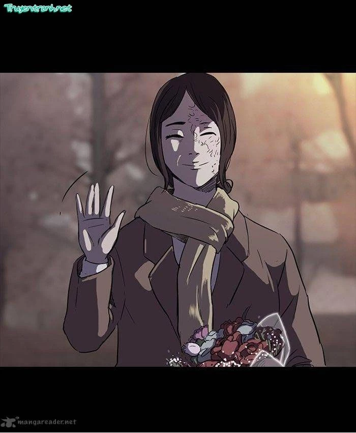 Thể Thao Cực Hạn Chapter 53 - Trang 3