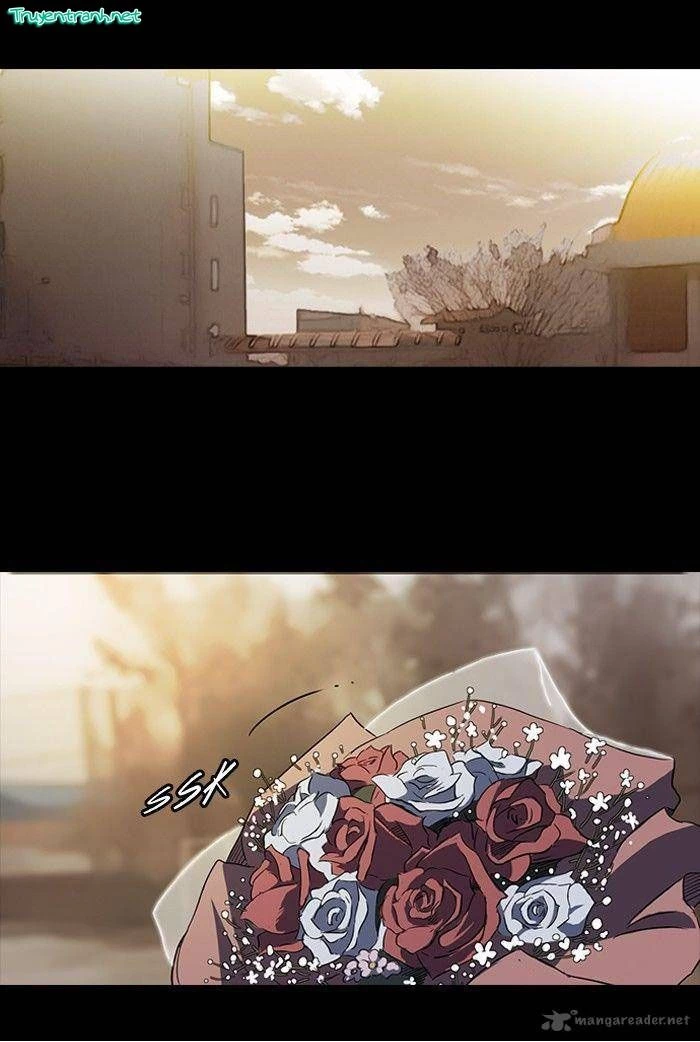 Thể Thao Cực Hạn Chapter 53 - Trang 3