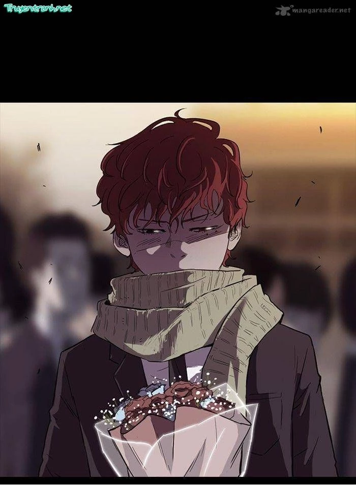 Thể Thao Cực Hạn Chapter 53 - Trang 3