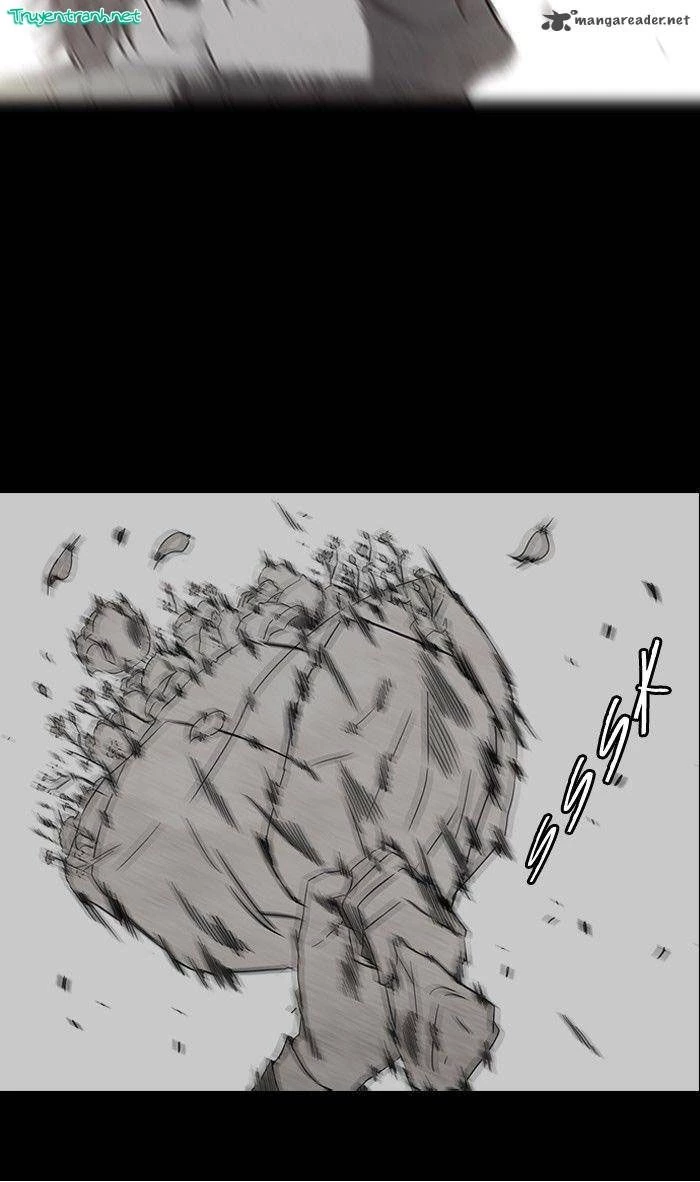 Thể Thao Cực Hạn Chapter 53 - Trang 3