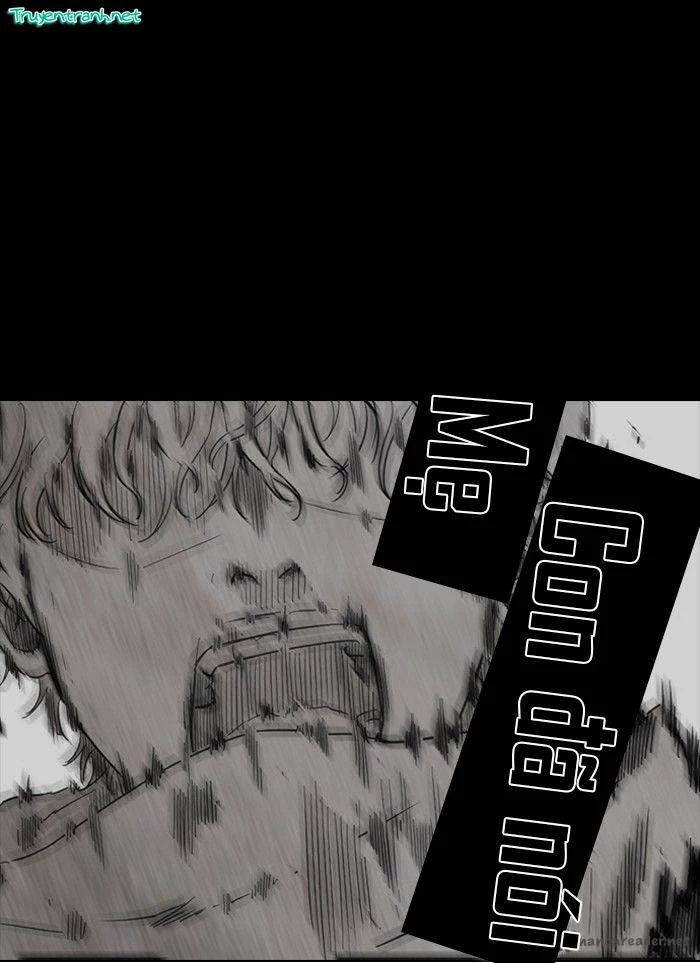 Thể Thao Cực Hạn Chapter 53 - Trang 3