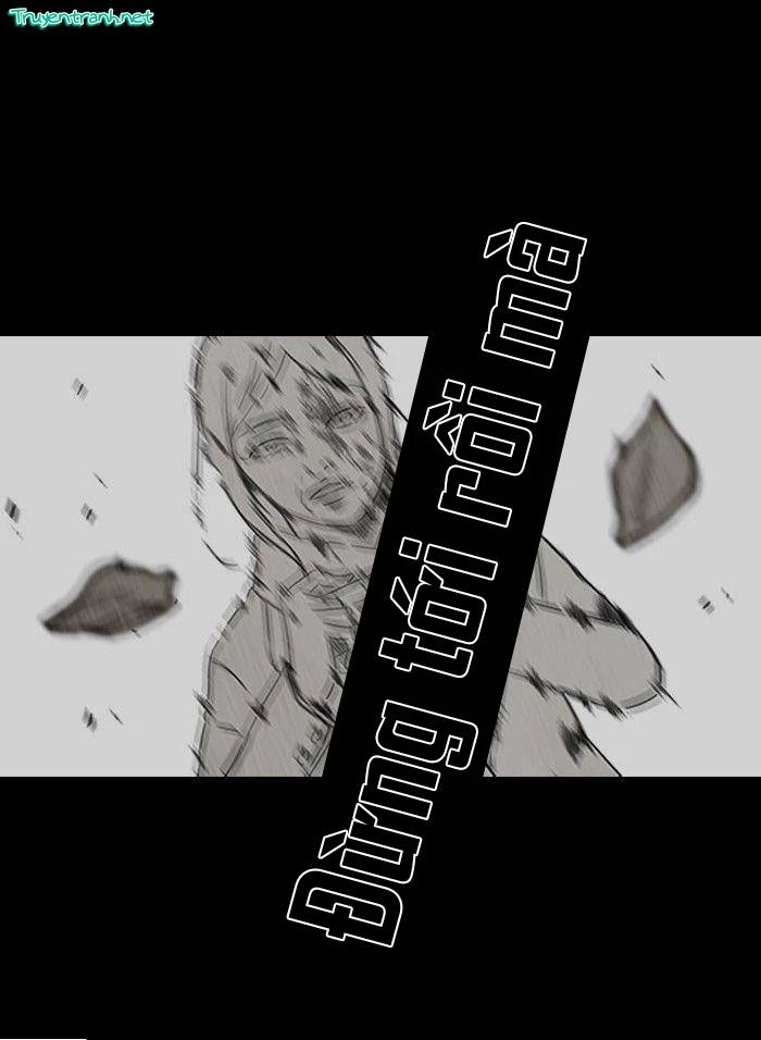 Thể Thao Cực Hạn Chapter 53 - Trang 3