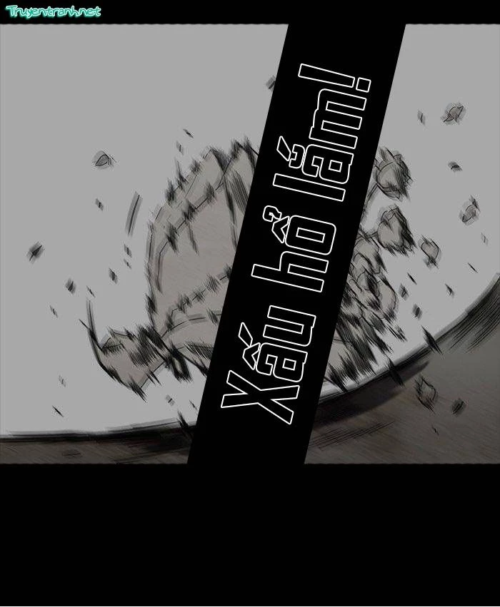 Thể Thao Cực Hạn Chapter 53 - Trang 3