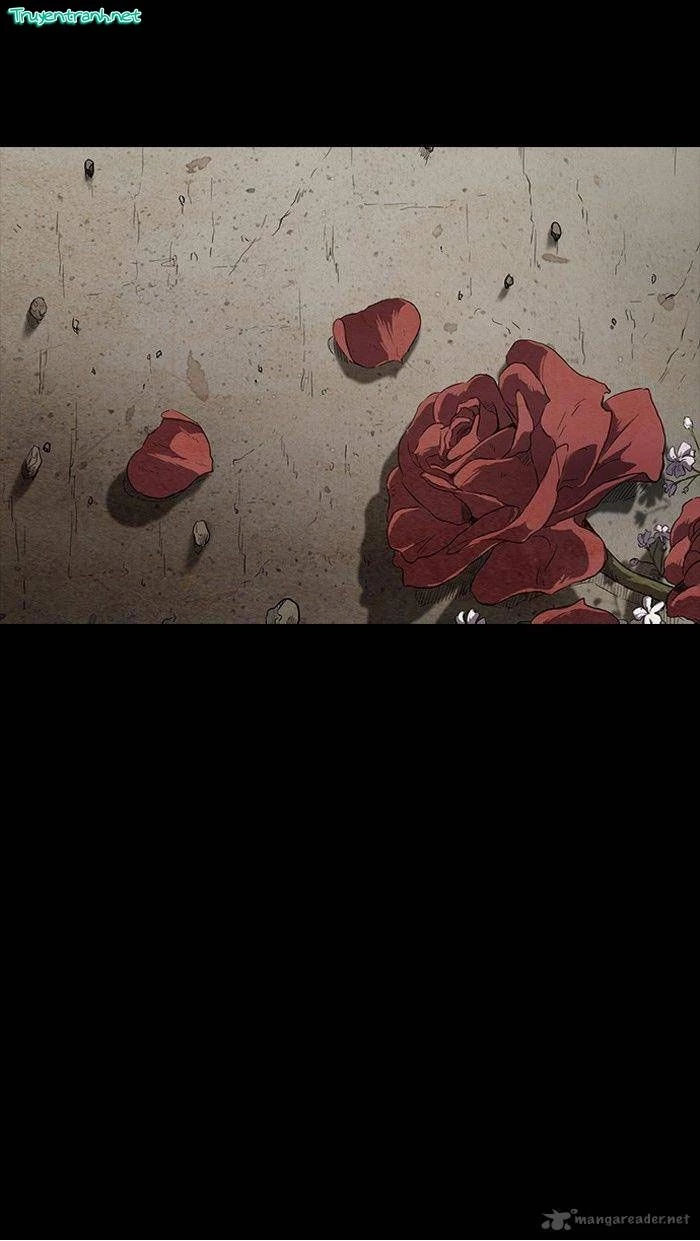 Thể Thao Cực Hạn Chapter 53 - Trang 3