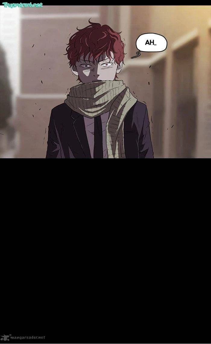 Thể Thao Cực Hạn Chapter 53 - Trang 3