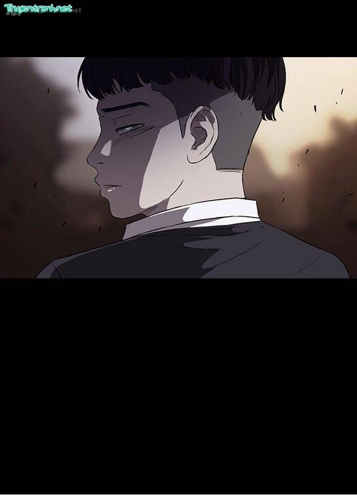 Thể Thao Cực Hạn Chapter 53 - Trang 3