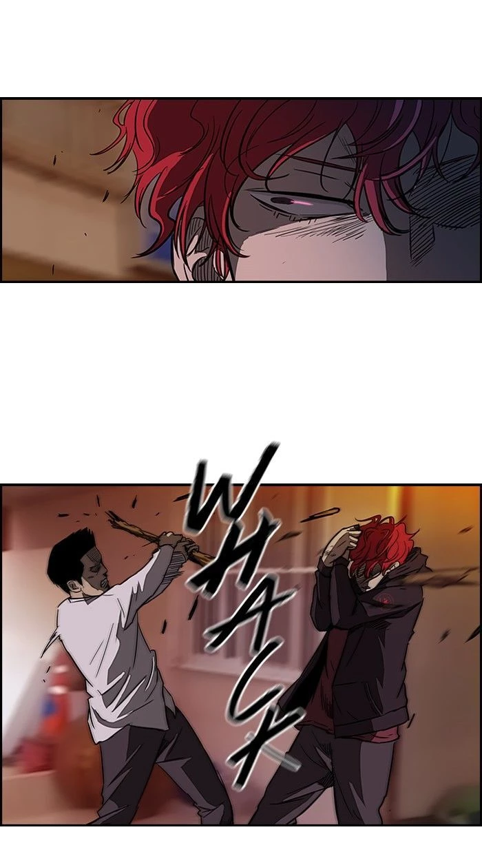 Thể Thao Cực Hạn Chapter 91 - Trang 3