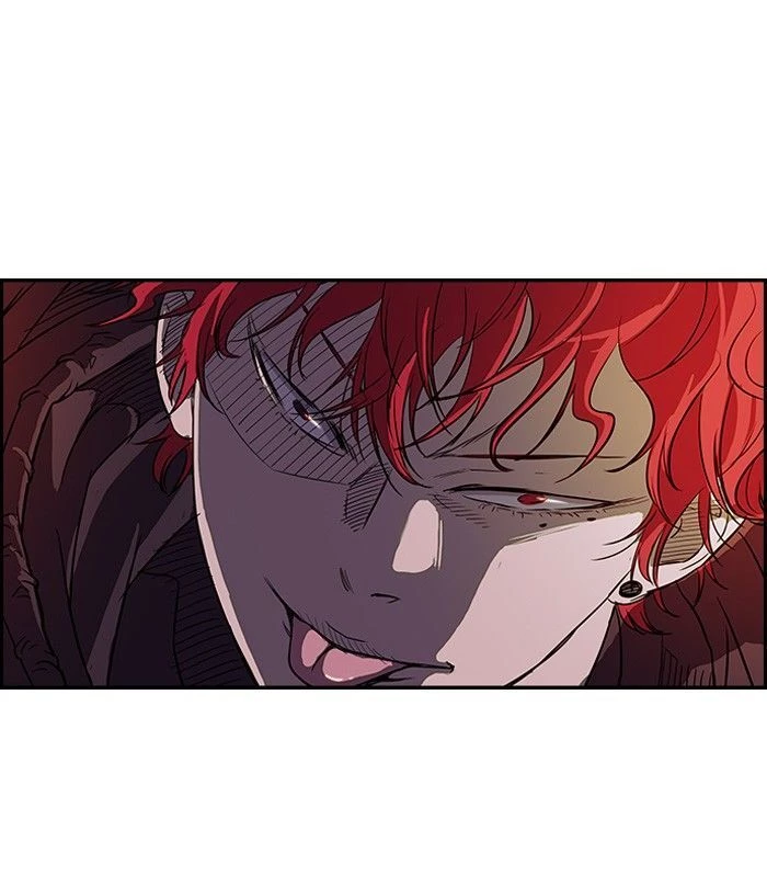 Thể Thao Cực Hạn Chapter 91 - Trang 3