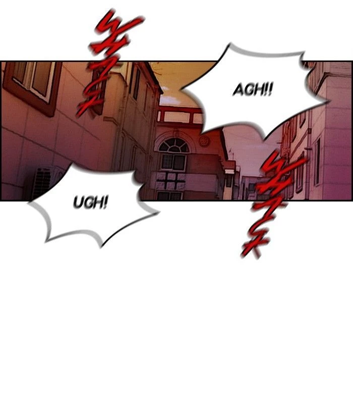 Thể Thao Cực Hạn Chapter 91 - Trang 3