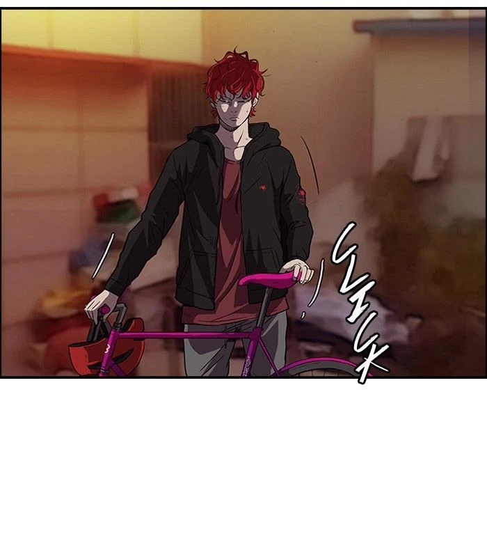 Thể Thao Cực Hạn Chapter 91 - Trang 3