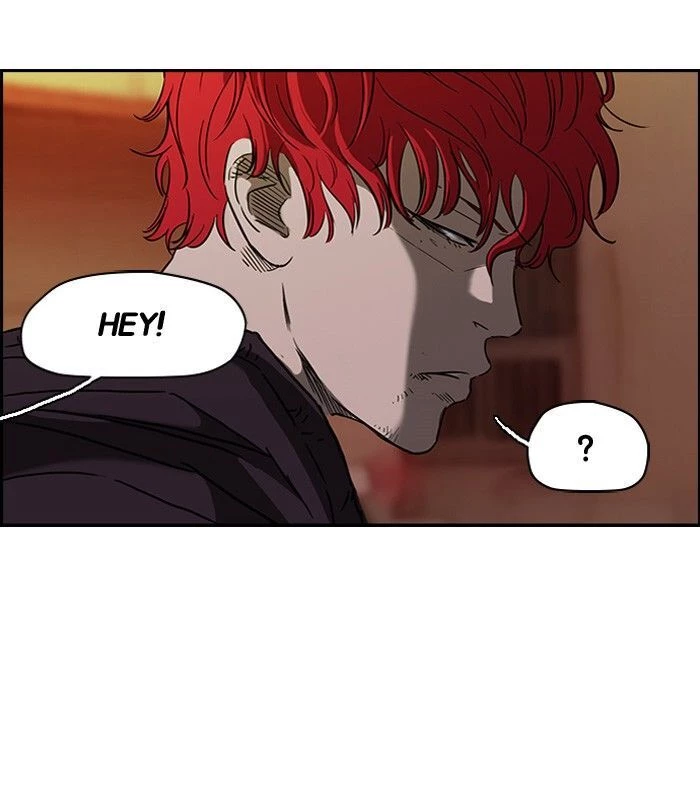 Thể Thao Cực Hạn Chapter 91 - Trang 3