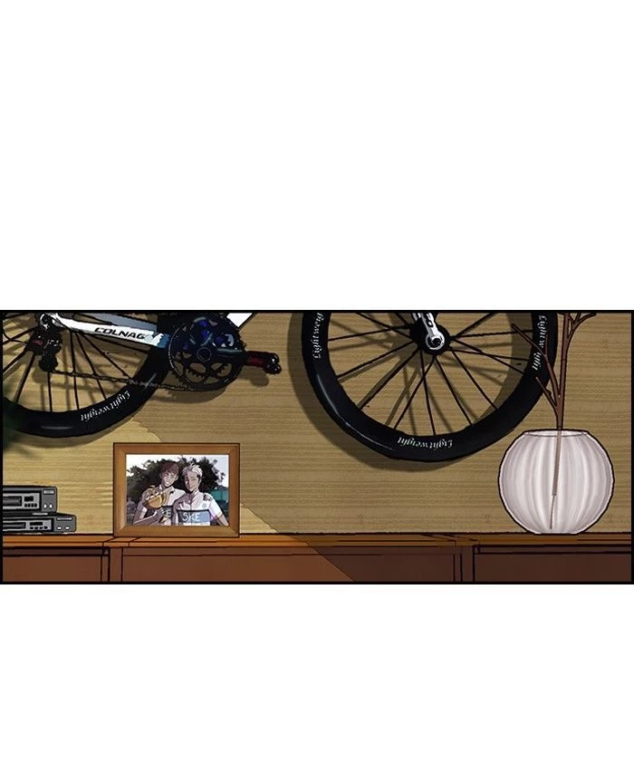 Thể Thao Cực Hạn Chapter 91 - Trang 3