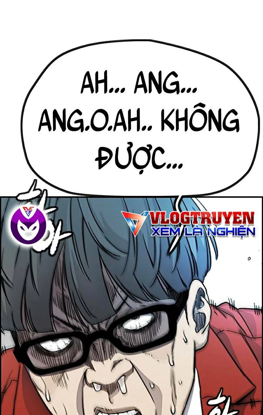 Thể Thao Cực Hạn Chapter 381 - Trang 3