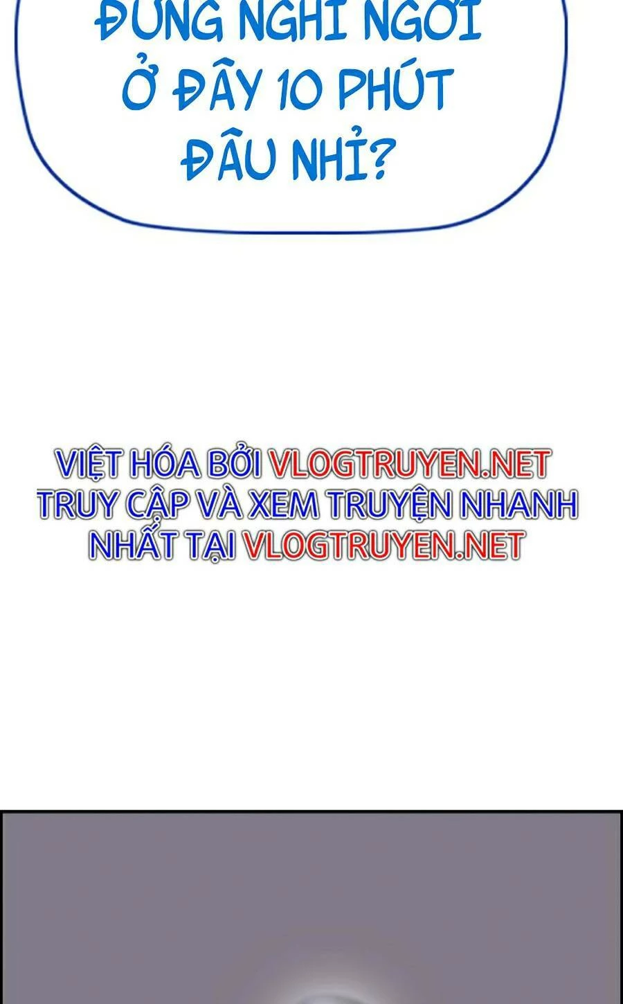 Thể Thao Cực Hạn Chapter 381 - Trang 3