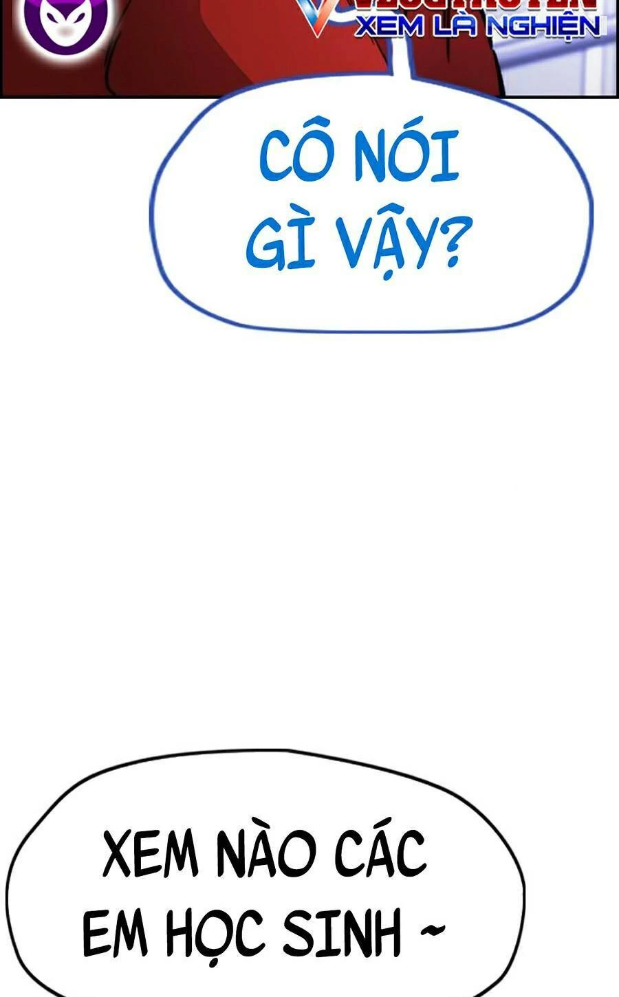 Thể Thao Cực Hạn Chapter 381 - Trang 3
