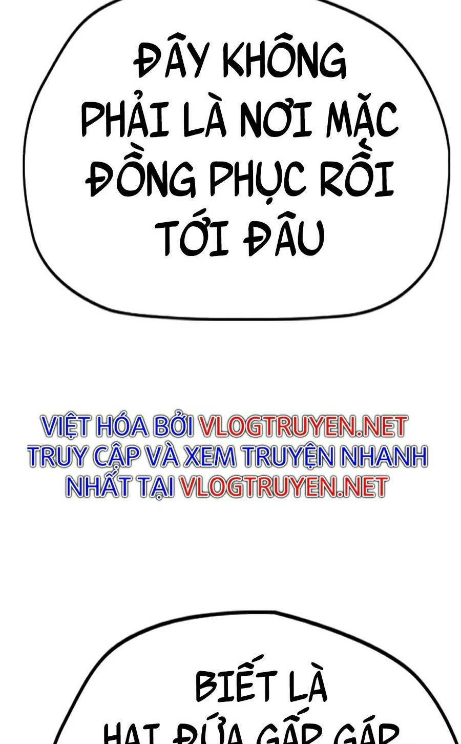 Thể Thao Cực Hạn Chapter 381 - Trang 3