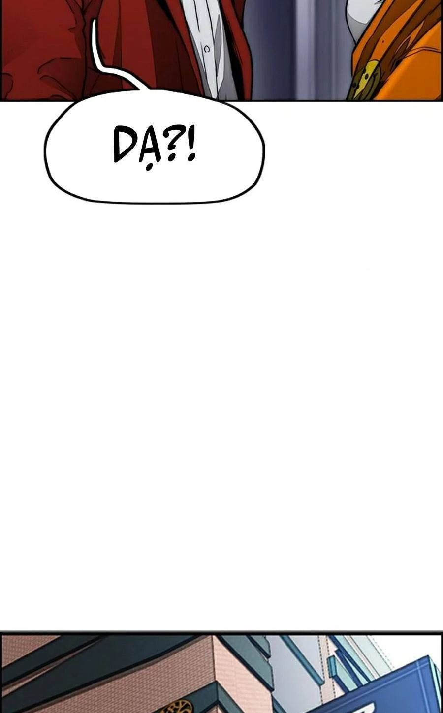 Thể Thao Cực Hạn Chapter 381 - Trang 3