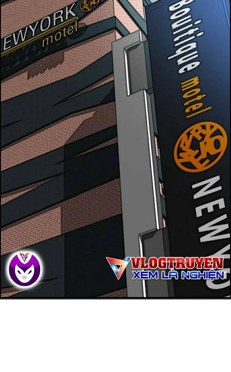 Thể Thao Cực Hạn Chapter 381 - Trang 3